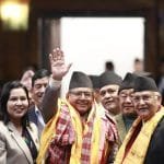 YUGAAWHAN NATIONAL DAILY (2079-10-06)