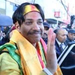 कर्णालीमा राजनीतिक ‘अपवादको अभ्यास’