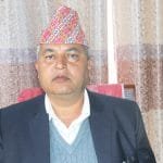 अनुदानका चुला भए बेवारिसे