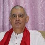कमिसनको खेलले ९ आयोजना अलपत्र