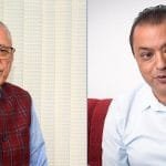जनमतलाई दिइने थप मन्त्रालयको बारेमा सोमबार मात्र टुङ्गो लगाइने