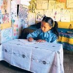 वीरेन्द्रनगरमा बनिरहेको रंगशाला निर्माणमा बजेट अभाव