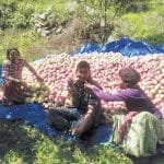 ‘कर्णालीको मुख्य शत्रु गरिबी’