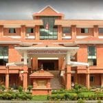 अवकाश लिइसकेका उपरथीलाई सर्वोच्चले फर्कायो