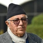 पश्चिमा संस्कृतिले राष्ट्रिय संस्कृतिलाई विस्थापित गर्दैछ ः प्रधानमन्त्री दाहाल