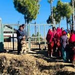 अर्काको घरमा मजदुरी गर्ने डम्मरले जब थाहा पाए ५० लाख ऋण लागेको कुरा…
