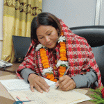 लामिछानेलाई छोड्ने आदेश बदर गर्न माग गरिएको निवेदन पुग्यो महान्यायाधिवक्ता कार्यालय