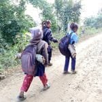 पृथ्वी जयन्तीका दिन सार्वजनिक बिदा दिने सत्ता गठबन्धनको निर्णय