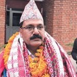 कर्णालीमा बर्सेनि कुहिन्छ करोडौंको स्याउ