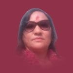 ‘कर्णालीको मुख्य शत्रु गरिबी’