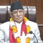 मुसिकोटमा पुनः मतगणना गर्नु नपर्ने उच्चको फैसला