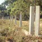 सर्वदलीय बैठक बालुवाटारमा जारी