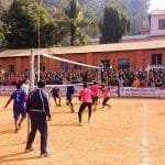 सभामुख घिमिरेले बोलाए सर्वदलीय बैठक