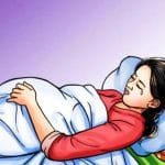 हराएका २०९ बालबालिका फेला परेनन्