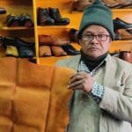 दुर्घटनामा १ को मृत्यु, १ घाइते