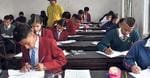 अर्थतन्त्रमा सुधार देखिन थालेसँगै सेयर बजार उत्साहित, नेप्सेमा ७६ अंकको वृद्धि