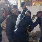 गुर्भाकोटमा एक युवा मृत फेला