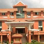 ऐन,कानुन बनाउनेतर्फ संसद केन्द्रित हुनुपर्छ : सभामुख