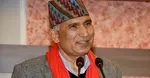 स्कटिस खेलाडीले गरे सन्दीपसँग हात मिलाउन अस्वीकार