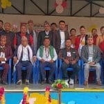 दुल्लुका पुरातात्त्विक सम्पदा व्यक्तिका नाममा