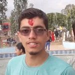 रोजगारीको खोजीमा गाउँ छाड्दै युवा