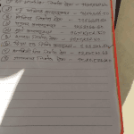 बँगुर बिक्रि नहुदाँ उमालाल संकट्मा