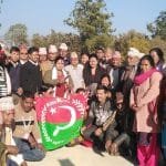 YUGAAWHAN NATIONAL DAILY (2079-11-12)