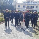 जुम्लामा दलितलाई डुम शब्द प्रयोग गरेको भन्दै मुद्धा दर्ता