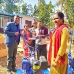 आइतबार आकस्मिक बाहेकका सेवा बन्द गर्ने  : नेपाल चिकित्सक संघको घोषणा