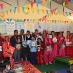 बस समितिको आक्रमणबाट सुर्खेतमा पत्रकार थापा घाइते