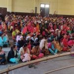 सञ्चार क्षेत्रको जीम्मेवारी बढेको छ :  मुख्य मन्त्री शर्मा