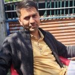 पुल्चोक क्याम्पसका विद्यार्थीलाई एनसेलको छात्रवृति तथा उत्कृष्टता सम्मान