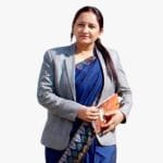 अफ्रिकन स्वाईन फिबरसम्बन्धी कार्यशाला