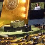 प्रधानमन्त्री कार्यकालबारे ३ नेताबीच सहमति, उपराष्ट्रपति जसपालाई