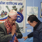 टर्कीको भूकम्पमा परी गोलकिपर अयाप तुर्कस्लानको मृत्यु