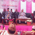मादलमा सेनाको विश्व रेकर्ड
