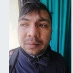 प्रधानमन्त्री कार्यकालबारे ३ नेताबीच सहमति, उपराष्ट्रपति जसपालाई