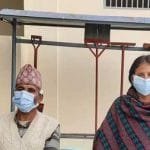 दैलेखको राकममा सय शय्याको अस्पताल बनाइँदै