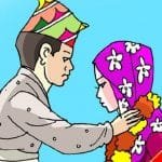 हिल्सा नाका सञ्चालनमा ल्याउन माग