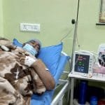 एक वर्षदेखि विद्युत् विस्तार अलपत्र