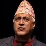 रास्ट्रपति रनिङ्ग शिल्डको उपाधि शारदा जनकल्याण मावि लाई