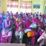कर्णालीको विकासमा व्यथिति : कतै पुल अलपत्र, कतै तार असरल्ल