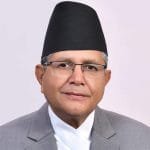 प्रहरी भन्छः घरभित्रै मृत फेला परेकी प्रियंकाको हत्या उनकै श्रीमानले गरे