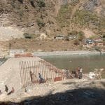 अब उम्मेदवार बन्न प्रहरी रिपोर्ट पनि