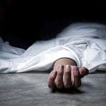 प्रणय÷प्रेम दिवस आउनुस एकछिन प्रेम लाई खोतलौ