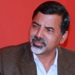 गुर्भाकोटमा संचालित निशुल्क महिला स्वास्थ्य शिविरमा २८३४ जनाले सेवा लिए