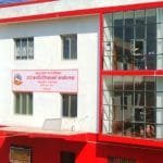 उत्कृष्ट कमब्याक गर्दै भारतसँग नेपालको रोमाञ्चक बराबरी