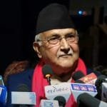 टेलिकमको उच्च व्यवस्थापन गैरजिम्मेवार : कोल्याप्स हुन सक्ने जोखिम