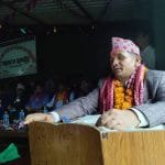 सल्यानको एउटा प्राथमिक स्वास्थ्यकेन्द्र ५ वर्षदेखि डाक्टरविहीन