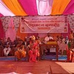 शिक्षक संघको बनगाड कुपिण्डे नगर अध्यक्षमा विष्ट